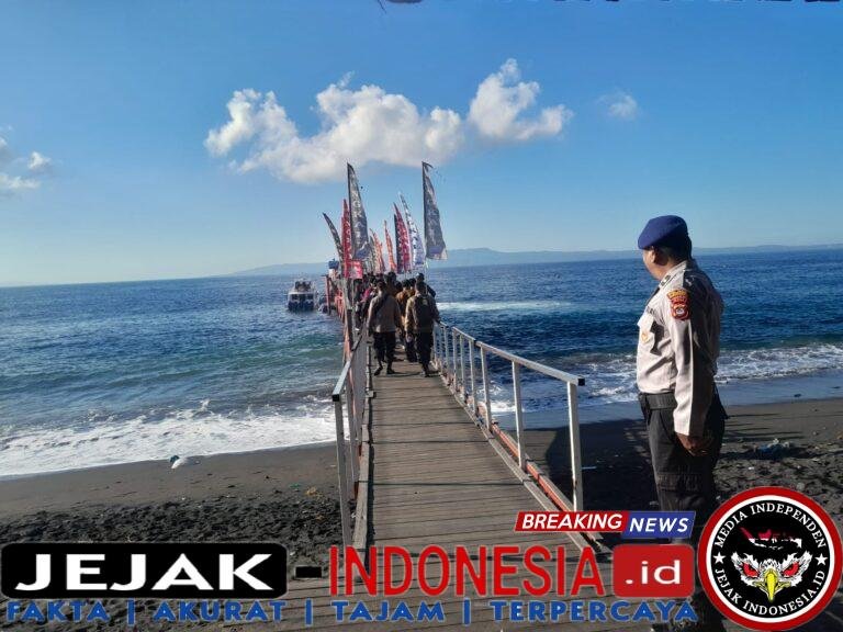 IMG-20260420-WA0005