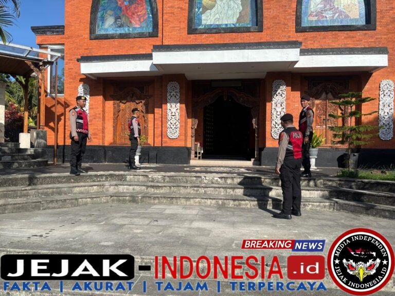 IMG-20260420-WA0006