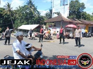 IMG-20260420-WA0008