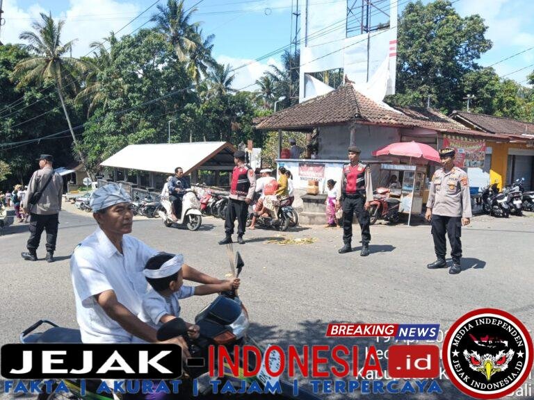 IMG-20260420-WA0008
