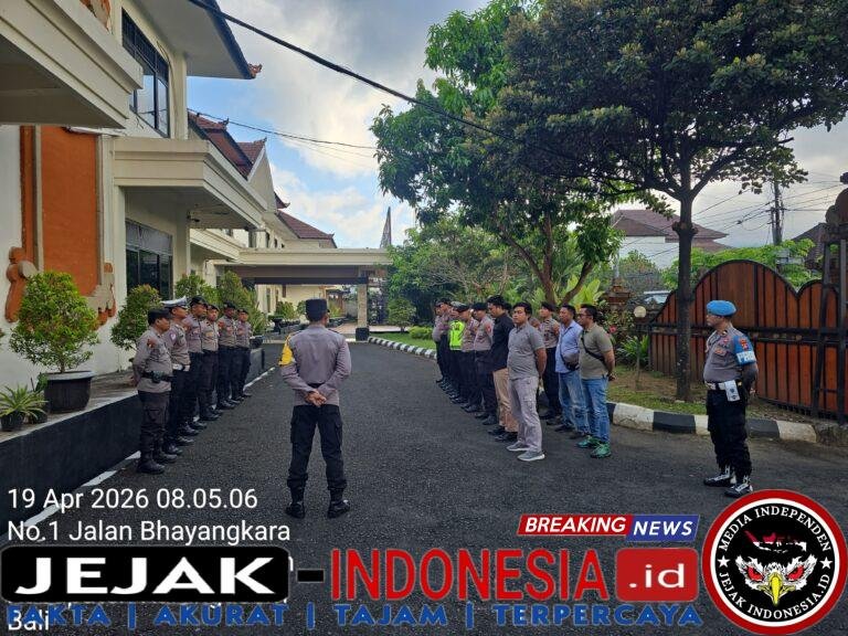 IMG-20260420-WA0010