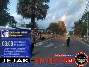 IMG-20260420-WA0015
