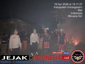 IMG-20260420-WA0016