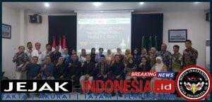 IMG-20260420-WA0020