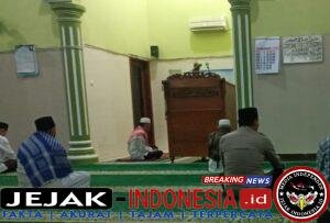 IMG-20260420-WA0023