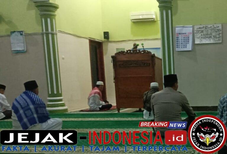 IMG-20260420-WA0023