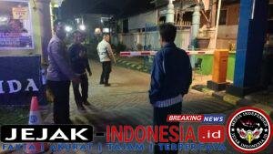 IMG-20260420-WA0024