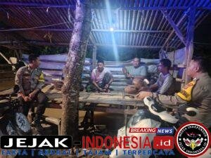 IMG-20260420-WA0026