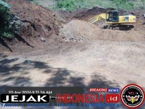 IMG-20260420-WA0027