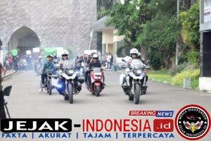 IMG-20260420-WA0030