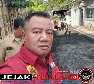 IMG-20260420-WA0031