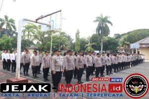IMG-20260420-WA0033