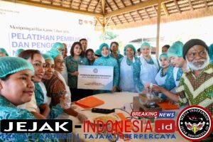 IMG-20260420-WA0035