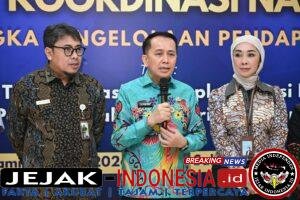 IMG-20260420-WA0036