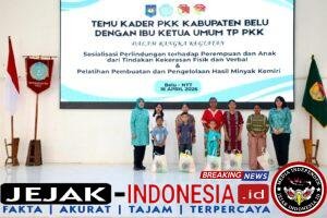IMG-20260420-WA0037