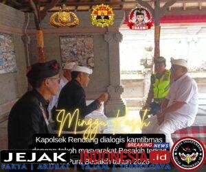 IMG-20260420-WA0040
