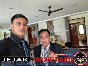 IMG-20260420-WA0069