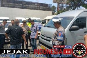 IMG-20260420-WA0072