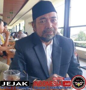 IMG-20260420-WA0073