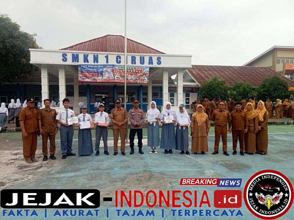 IMG-20260420-WA0074