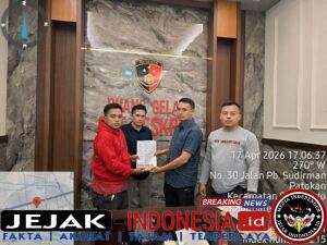 IMG-20260420-WA0075