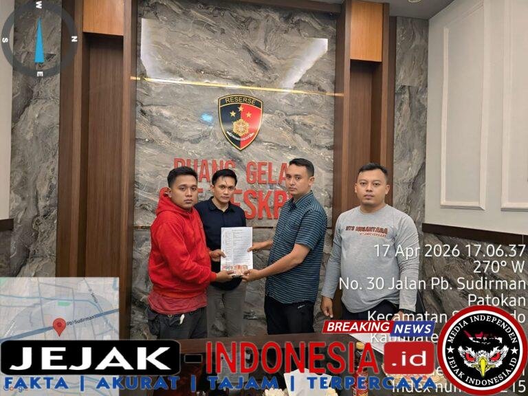 IMG-20260420-WA0075