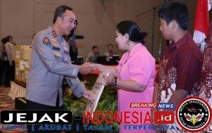 IMG-20260420-WA0113