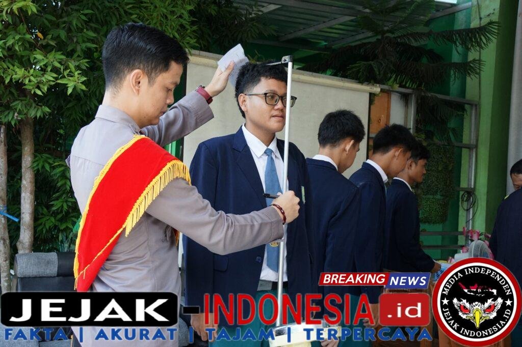 IMG-20260420-WA0114