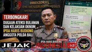IMG-20260420-WA0115