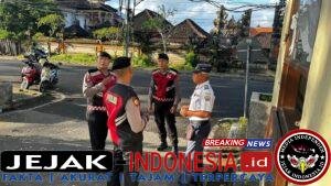 IMG-20260420-WA0117