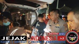 IMG-20260420-WA0118