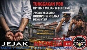 IMG-20260420-WA0122