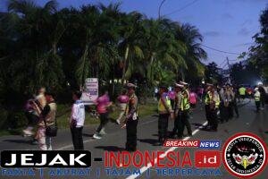 IMG-20260420-WA0124