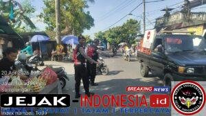 IMG-20260420-WA0125