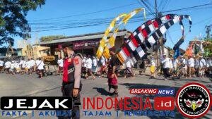 IMG-20260420-WA0127
