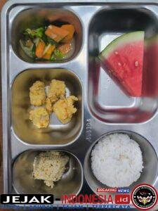 IMG-20260420-WA0128