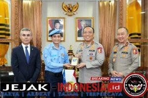 IMG-20260420-WA0130