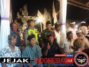 IMG-20260420-WA0131