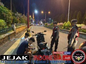 IMG-20260420-WA0133