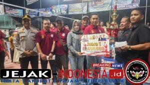 IMG-20260421-WA0003