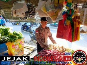 IMG-20260421-WA0004