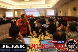 IMG-20260421-WA0038