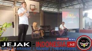 IMG-20260421-WA0039