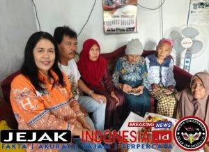 IMG-20260421-WA0041