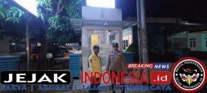 IMG-20260421-WA0042