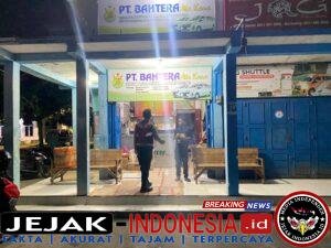 IMG-20260421-WA0045