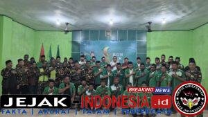 IMG-20260421-WA0063