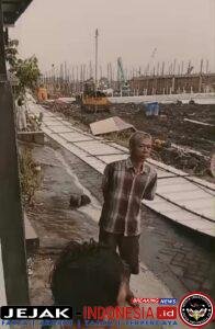 IMG-20260421-WA0071