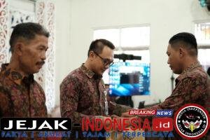 IMG-20260421-WA0087