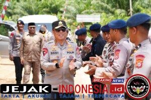 IMG-20260421-WA0088